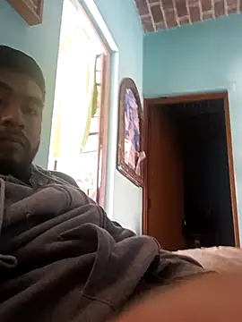 Sabuesos online show from 12.14.25