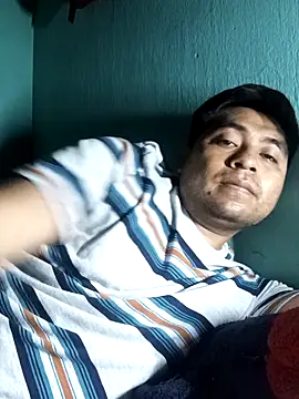 Sabuesos online show from 04.27.26