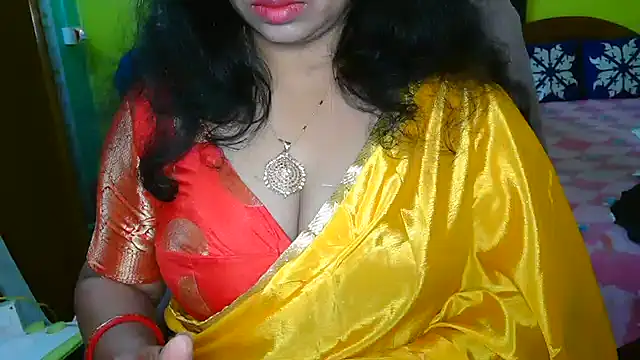 Anushka 21 online show from 12.29.24