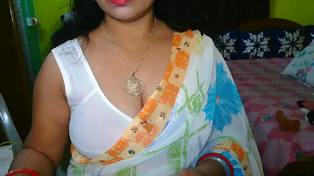 Anushka 21 online show from 12.29.24