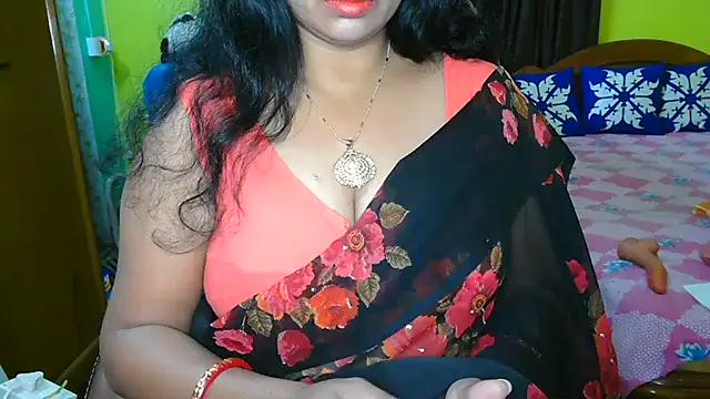 Anushka 21 online show from 01.06.25