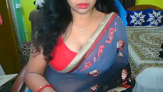 Anushka 21 online show from 01.21.25