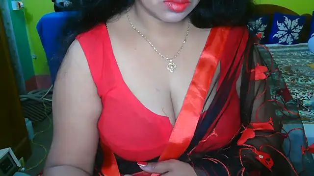 Anushka 21 online show from 01.25.25