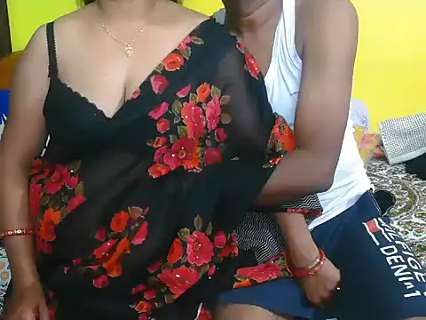 Anushka 21 online show from 02.02.25