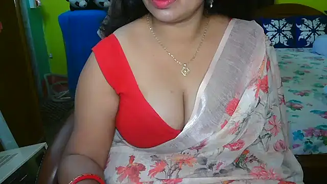 Anushka 21 online show from 02.04.25