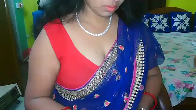 Anushka 21 online show from 02.13.25