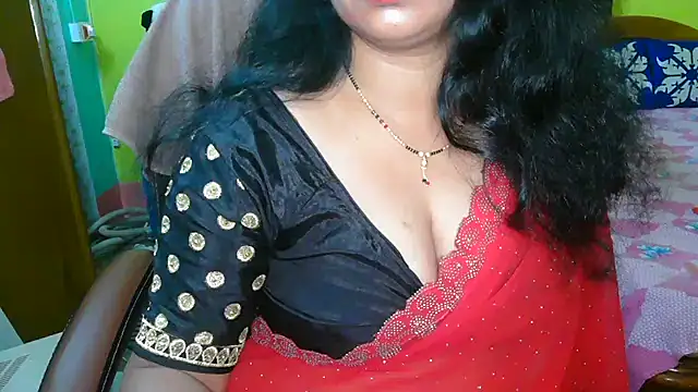 Anushka 21 online show from 02.23.25