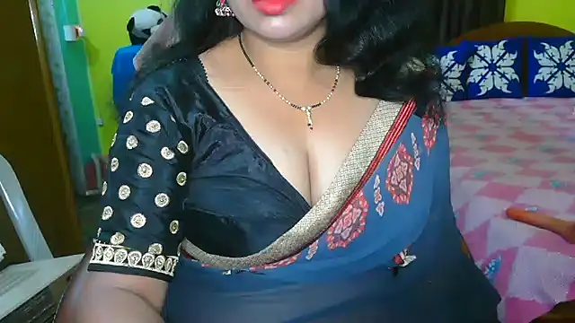 Anushka 21 online show from 02.25.25