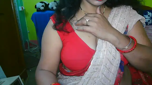 Anushka 21 online show from 03.04.25