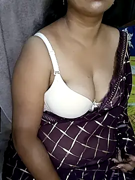 Anushka 21 online show from 09.09.25