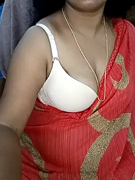 Anushka 21 online show from 09.11.25