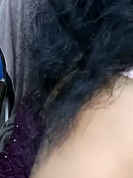 Anushka 21 online show from 09.12.25