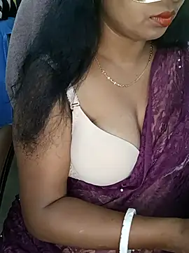 Anushka 21 online show from 09.19.25