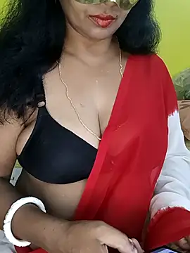 Anushka 21 online show from 09.20.25