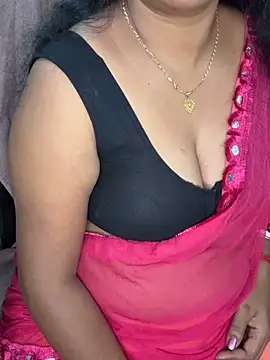 Anushka 21 online show from 11.02.25