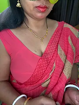 Anushka 21 online show from 12.14.25