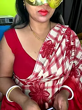 Anushka 21 online show from 12.15.25