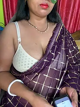 Anushka 21 online show from 02.01.26