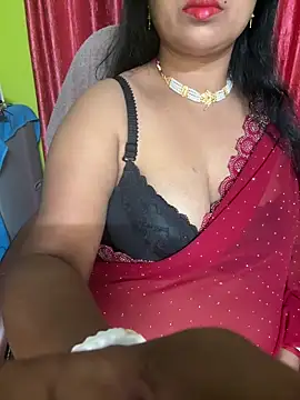 Anushka 21 online show from 02.15.26