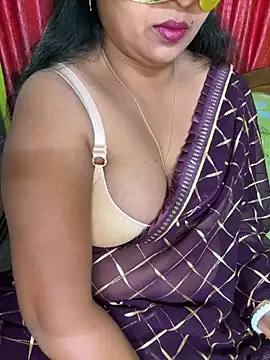 Anushka 21 online show from 03.02.26