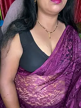 Anushka 21 online show from 03.24.26