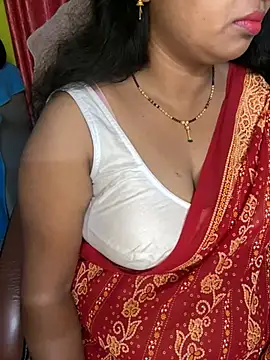 Snapshot of Anushka_21 chatting on 06.03.26 Anushka 21 online show from 06.03.26