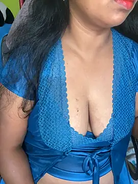Snapshot of Anushka_21 chatting on 06.08.26 Anushka 21 online show from 06.08.26