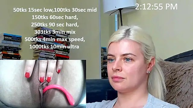 Snapshot of queenofthenighttt chatting on 02.20.26 queenofthenighttt online show from 02.20.26