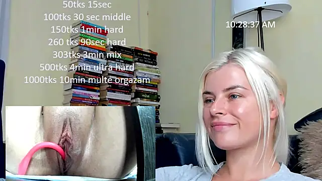 Snapshot of queenofthenighttt chatting on 06.19.26 queenofthenighttt online show from 06.19.26