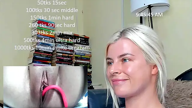 Snapshot of queenofthenighttt chatting on 06.25.26 queenofthenighttt online show from 06.25.26