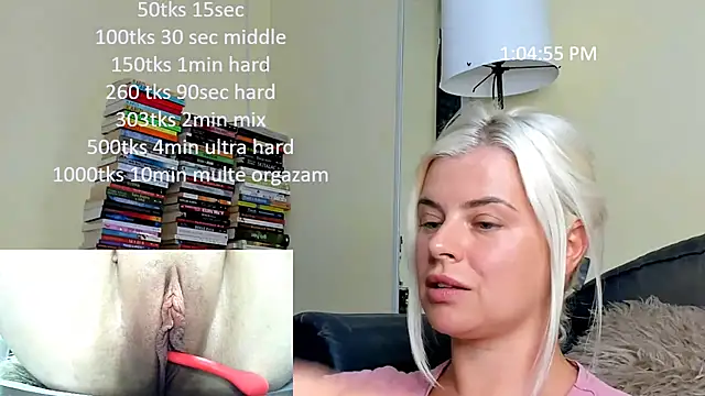 Snapshot of queenofthenighttt chatting on 07.28.26 queenofthenighttt online show from 07.28.26