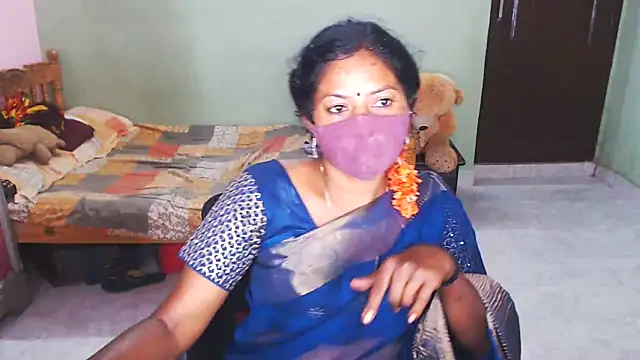 Snapshot of Novapol chatting on 02.03.26 Novapol online show from 02.03.26