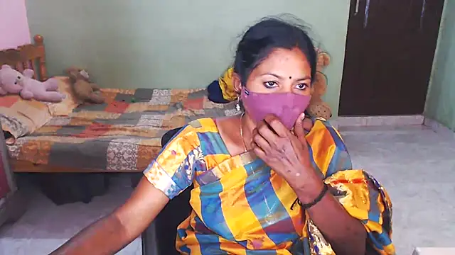 Snapshot of Novapol chatting on 02.05.26 Novapol online show from 02.05.26