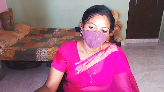 Snapshot of Novapol chatting on 02.07.26 Novapol online show from 02.07.26