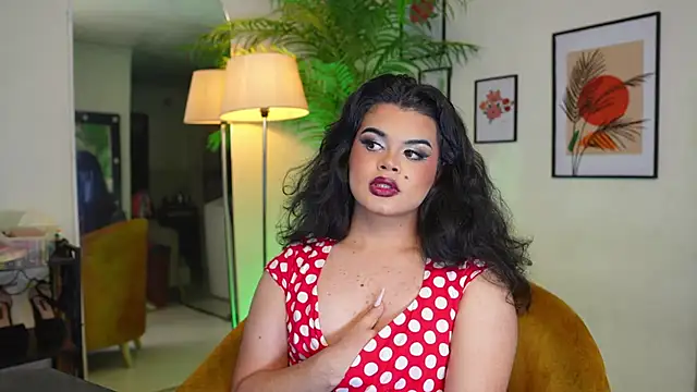 artechloe online show from 02.11.25