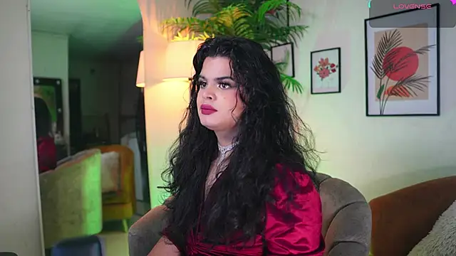 artechloe online show from 02.27.25