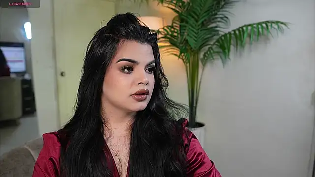 artechloe online show from 09.14.25