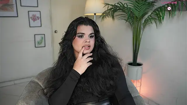 artechloe online show from 09.17.25