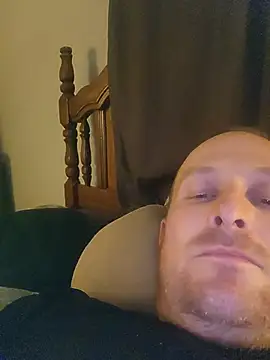 Rubisco90 online show from 11.27.25