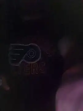 Rubisco90 online show from 02.14.26