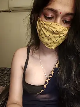 Lavanya Shah online show from 11.28.25