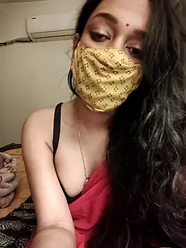 Lavanya Shah online show from 02.14.26