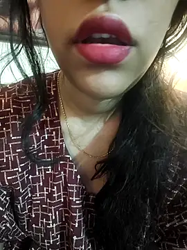 Lavanya Shah online show from 02.28.26