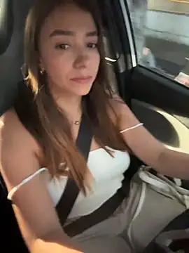 Hall 16 online show from 11.11.25