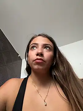 Hall 16 online show from 03.18.26