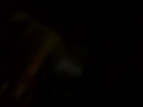 Tmissmag online show from 03.10.26