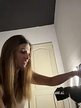 waspy online show from 12.22.25