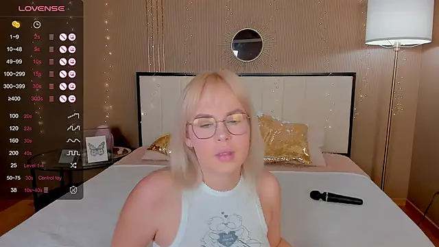 bellatip online show from 03.05.25