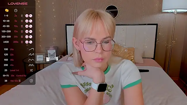 bellatip online show from 03.06.25