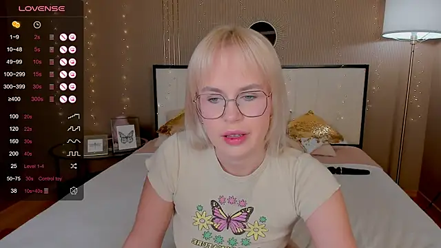 bellatip online show from 03.13.25